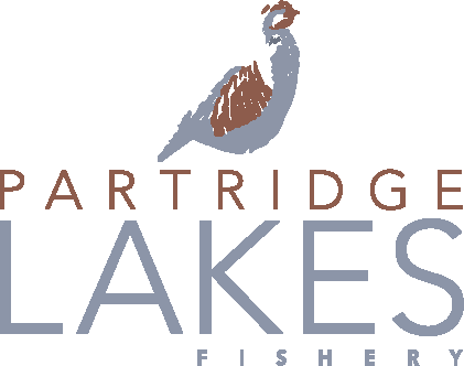 Partridge Lakes